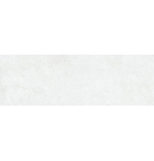 Плитка настенная Alma Ceramica TWU3090LAN07R Лэнд / Land 30×90