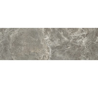 Плитка настенная Alma Ceramica TWU3090LAN70R Лэнд / Land 30×90