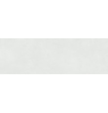 Плитка настенная Alma Ceramica TWU3090MUR07R Мурал / Mural 30×90