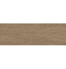 Плитка настенная Alma Ceramica TWU3090MUR40R Мурал / Mural 30×90
