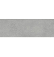 Плитка настенная Alma Ceramica TWU3090MUR70R Мурал / Mural 30×90