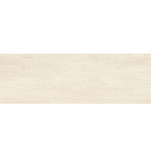 Плитка настенная Alma Ceramica TWU3090PAT04R Патио / Patio 30×90