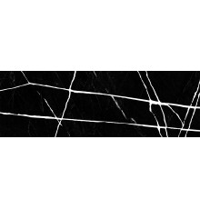 Плитка настенная New Trend WT11CHR99 Чикаго Рок черный / Chicago Black Rock 20×60