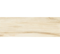 Плитка настенная AltaCera WT11SND08 Сандерс Мэйпл / Sanders Maple 20×60
