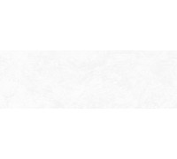 Плитка настенная AltaCera WT11TCH00 Тач белый / Touch White 20×60
