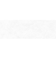 Плитка настенная AltaCera WT11TCH00 Тач белый / Touch White 20×60