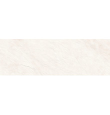 Плитка настенная Delacora WT15BRY01R Брайстон кремовый / Bryston Crema 24.6×74