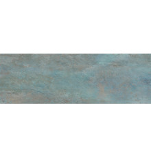 Плитка настенная Delacora WT15BRY16R Брайстон Лагуна / Bryston Lagoon 24.6×74