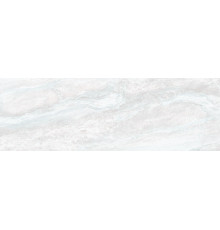 Плитка настенная Delacora WT15CRT01R Кристал Пэрл / Crystal Pearl 24.6×74