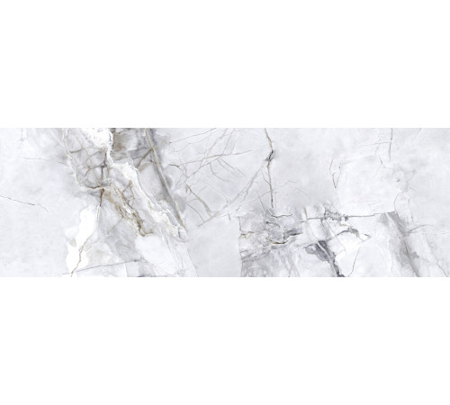 Плитка настенная Frost Shadow WT15FRR15R 246x740x9 Глянцевая