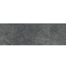 Плитка настенная Delacora WT15GRF07R Графито темный / Grafito Dark 24.6×74