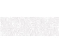 Плитка настенная Delacora WT15GRF15R Графито / Grafito 24.6×74