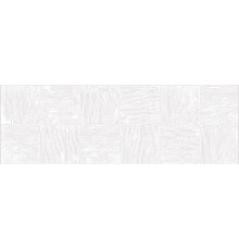 Плитка настенная Delacora WT15GRF15R Графито / Grafito 24.6×74