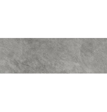 Плитка настенная Delacora WT15LEN15R Леон серый / Leon Gray 24.6×74