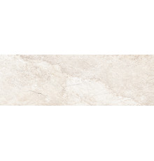 Плитка настенная Delacora WT15NBR01R Небраска кремовый / Nebraska Crema 24.6×74