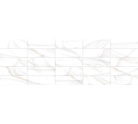 Плитка настенная Delacora WT15SAD00R Сэнди Брик / Sandy Brick 24.6×74