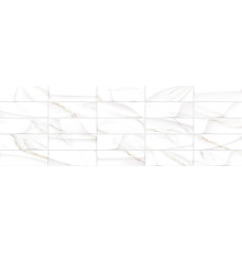 Плитка настенная Delacora WT15SAD00R Сэнди Брик / Sandy Brick 24.6×74