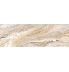 Плитка настенная Delacora WT15SAD11R Сэнди Мармо / Sandy Marmo 24.6×74