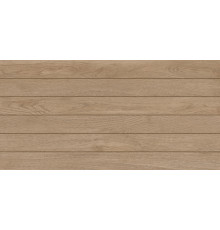 Плитка настенная New Trend WT36AUU08 Аурея Вуд / Aurea Wood 30×60