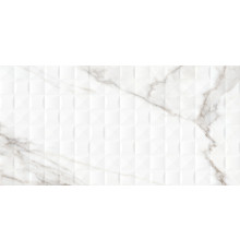 Плитка настенная New Trend WT36AUU15 Аурея Рельеф / Aurea Relief 30×60