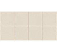 Плитка настенная New Trend WT36DST11 Дизайн Арт бежевый / Design Art Beige 30×60