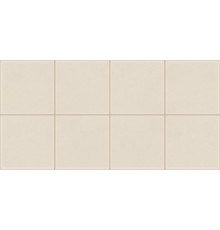 Плитка настенная New Trend WT36DST11 Дизайн Арт бежевый / Design Art Beige 30×60