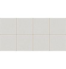 Плитка настенная New Trend WT36DST25 Дизайн Арт серый / Design Art Gray 30×60