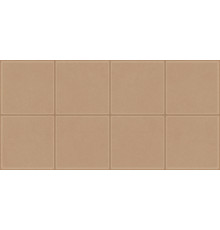 Плитка настенная New Trend WT36DST31 Дизайн Арт Бронз / Design Art Bronze 30×60