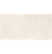 Плитка настенная New Trend WT36ELR01 Эльбрус кремовый / Elbrus Crema 30×60
