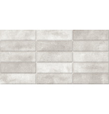 Плитка настенная New Trend WT36ELR07 Эльбрус Брик серый / Elbrus Brick Gray 30×60