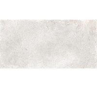 Плитка настенная New Trend WT36ELR15 Эльбрус серый / Elbrus Gray 30×60