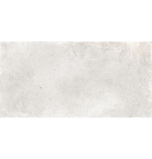 Плитка настенная New Trend WT36ELR15 Эльбрус серый / Elbrus Gray 30×60