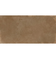 Плитка настенная New Trend WT36ELR21 Эльбрус каштановый / Elbrus Marron 30×60