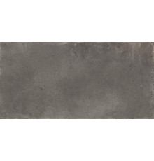 Плитка настенная New Trend WT36ELR25 Эльбрус темно-серый / Elbrus Graphite 30×60