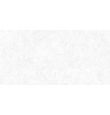 Плитка настенная New Trend WT36PLY00 Плэй белый / Play White 30×60