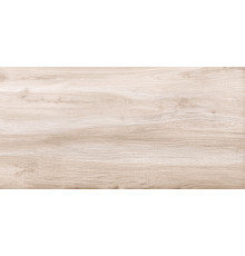 Плитка настенная New Trend WT36PLY08 Плэй Вуд / Play Wood 30×60