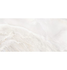 Плитка настенная New Trend WT36SNK05 Санрок светлый / Sunrock Light 30×60