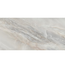 Плитка настенная New Trend WT36SNK15 Санрок темный / Sunrock Dark 30×60