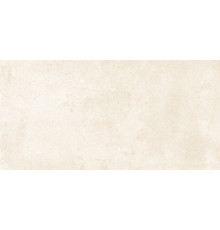 Плитка настенная New Trend WT36SPO01 Супериор Бэйс / Superior Base 30×60