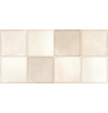 Плитка настенная New Trend WT36SPO11 Супериор Латте / Superior Latte 30×60