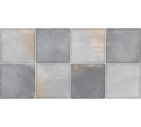 Плитка настенная New Trend WT36SPO55 Супериор Винтаж / Superior Vintage 30×60