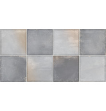 Плитка настенная New Trend WT36SPO55 Супериор Винтаж / Superior Vintage 30×60