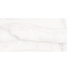 Плитка настенная New Trend WT36TIT15 Титан светлый / Titan Light 30×60