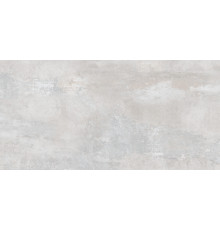 Плитка настенная New Trend WT36TIT25 Титан темный / Titan Dark 30×60