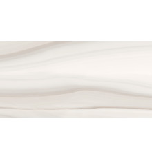 Плитка настенная New Trend WT36TRS05 Трейз светлый / Treise Light 30×60