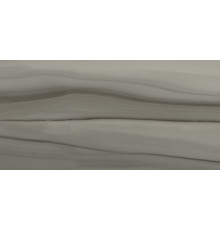 Плитка настенная New Trend WT36TRS18 Трейз темный / Treise Dark 30×60