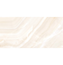 Плитка настенная New Trend WT36VEI01 Венис кремовый / Venice Crema 30×60
