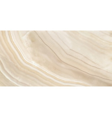 Плитка настенная New Trend WT36VEI11 Венис бежевый / Venice Beige 30×60