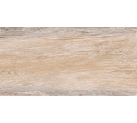 Плитка настенная New Trend WT36VOC08 Волкано Вуд / Volcano Wood 30×60