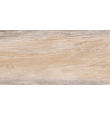 Плитка настенная New Trend WT36VOC08 Волкано Вуд / Volcano Wood 30×60